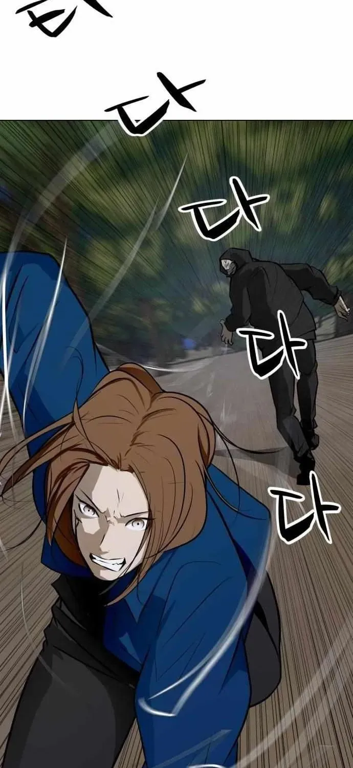 Đấu Sĩ Xác Sống Chapter 39 - 43