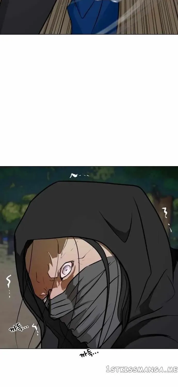 Đấu Sĩ Xác Sống Chapter 39 - 44