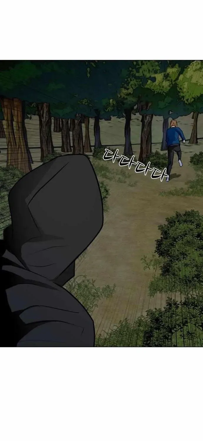 Đấu Sĩ Xác Sống Chapter 39 - 45