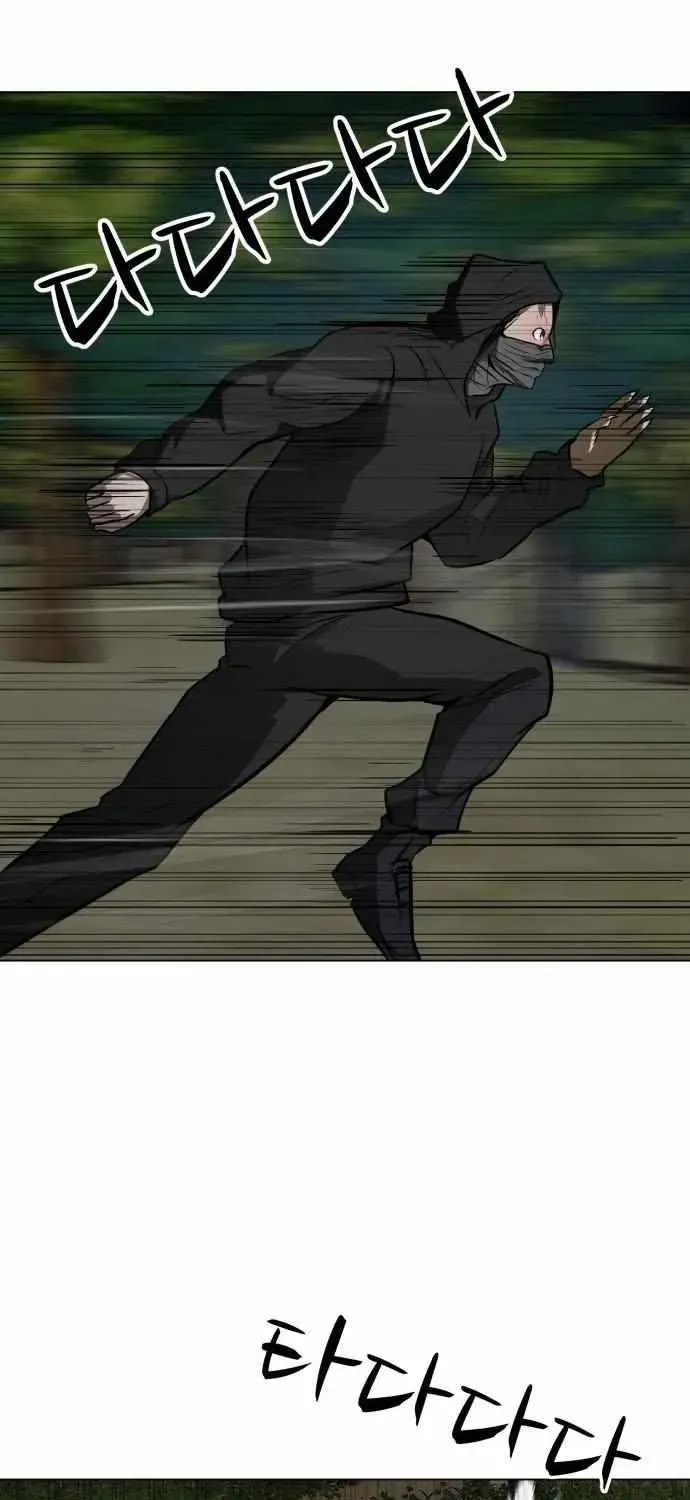 Đấu Sĩ Xác Sống Chapter 39 - 46