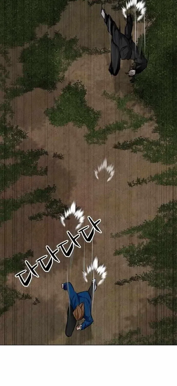 Đấu Sĩ Xác Sống Chapter 39 - 47