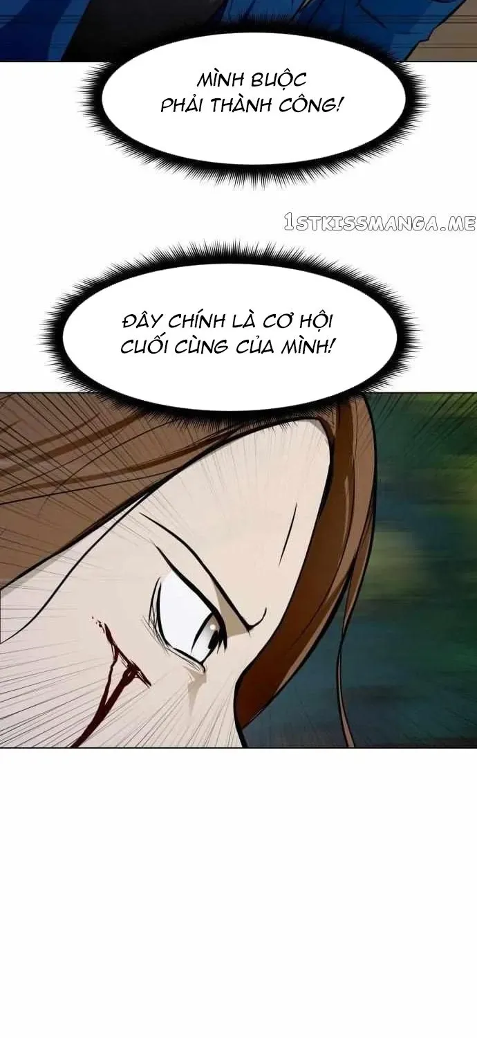 Đấu Sĩ Xác Sống Chapter 39 - 49