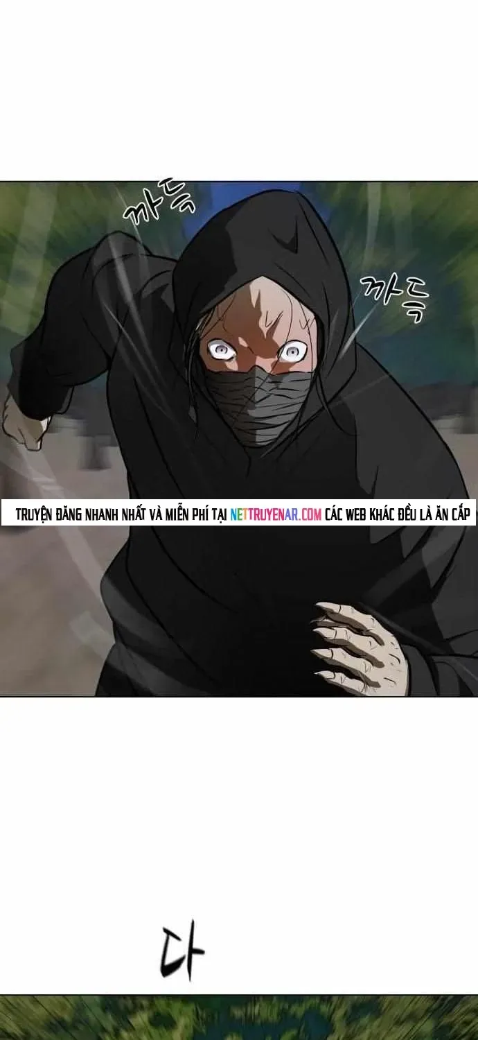 Đấu Sĩ Xác Sống Chapter 39 - 50