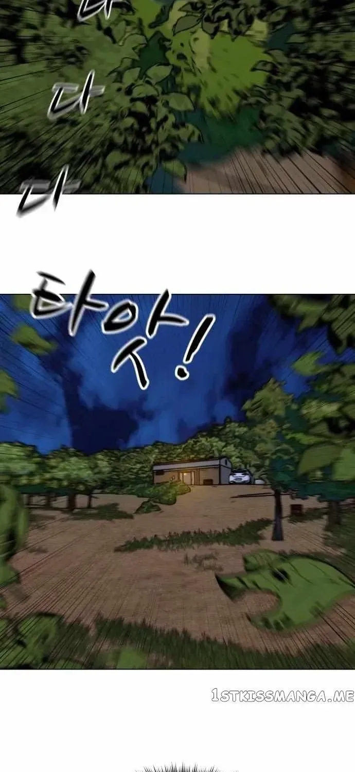 Đấu Sĩ Xác Sống Chapter 39 - 52