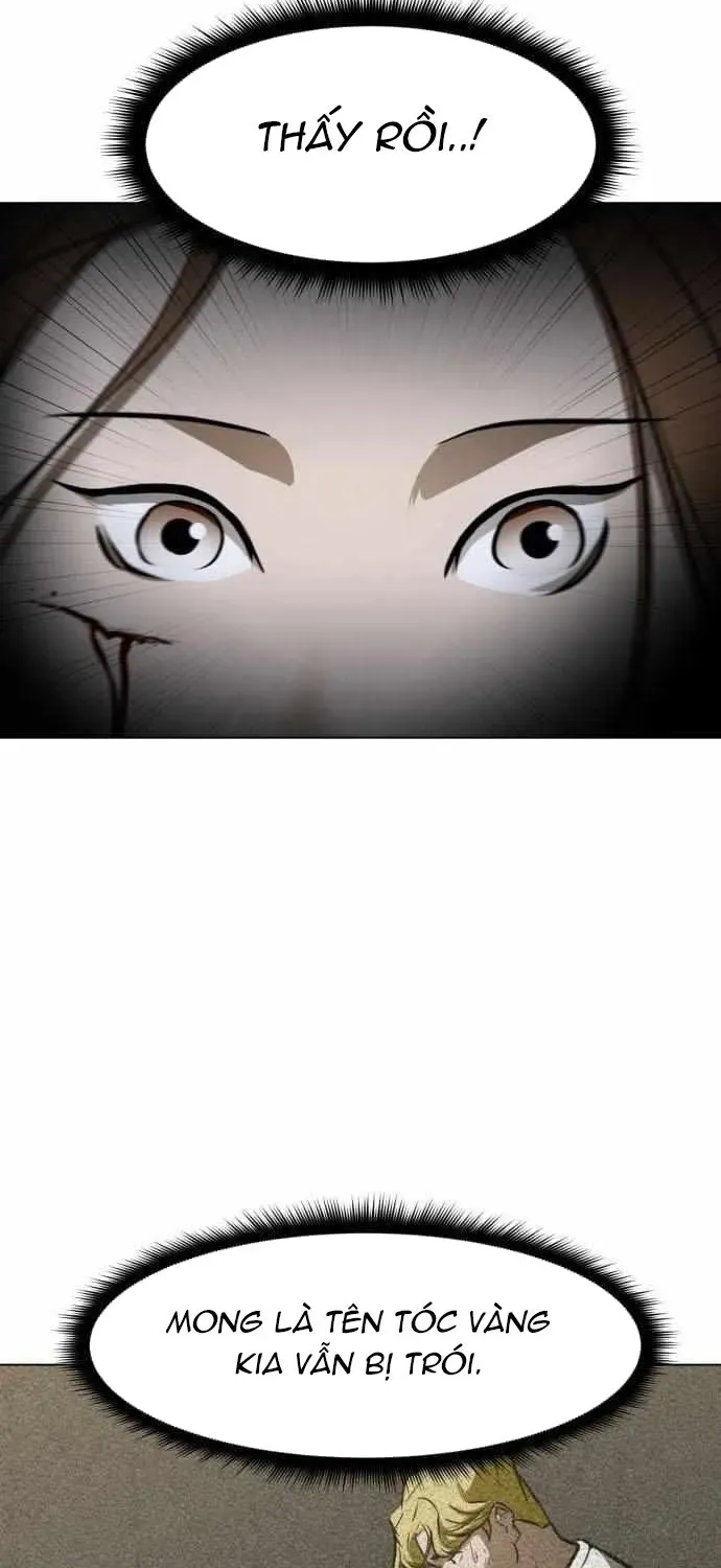 Đấu Sĩ Xác Sống Chapter 39 - 53