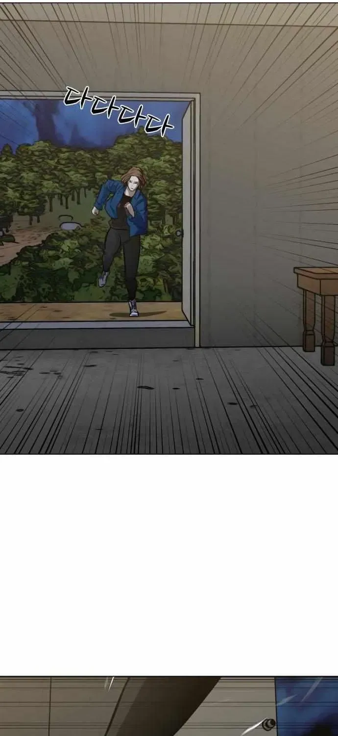 Đấu Sĩ Xác Sống Chapter 39 - 55