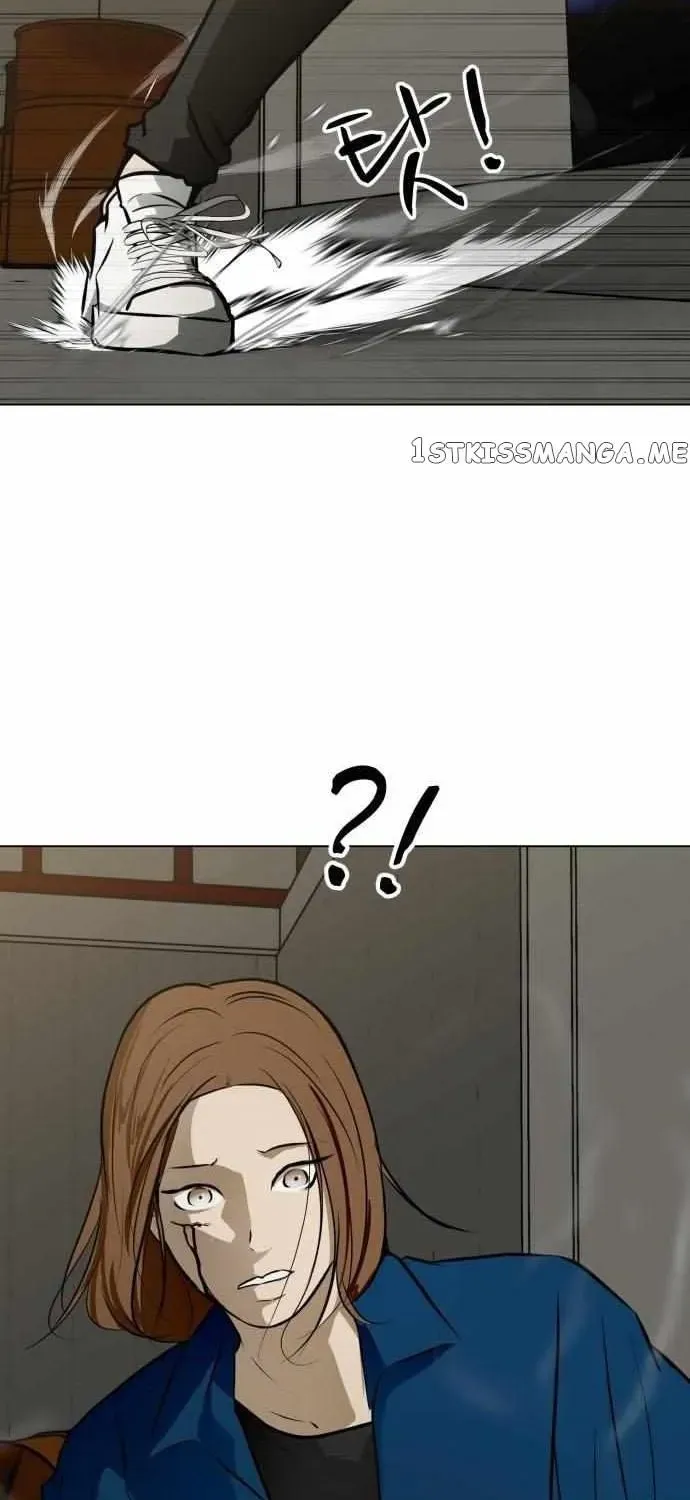 Đấu Sĩ Xác Sống Chapter 39 - 56