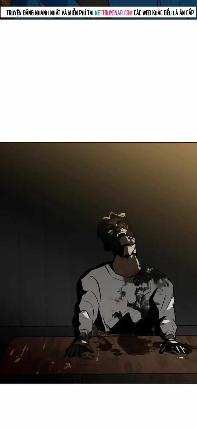 Đấu Sĩ Xác Sống Chapter 39 - 57
