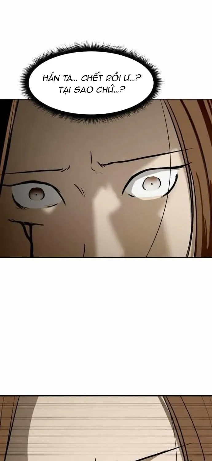 Đấu Sĩ Xác Sống Chapter 39 - 58