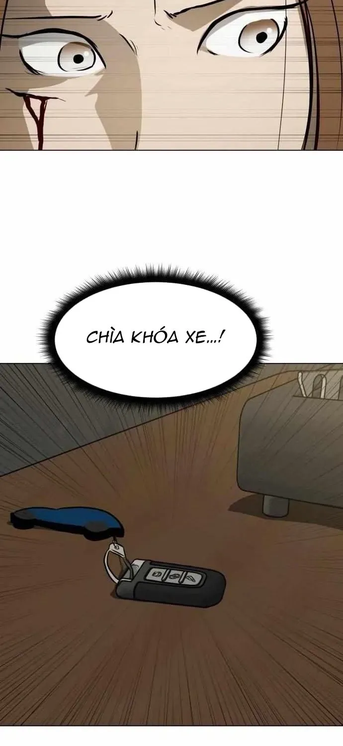 Đấu Sĩ Xác Sống Chapter 39 - 59