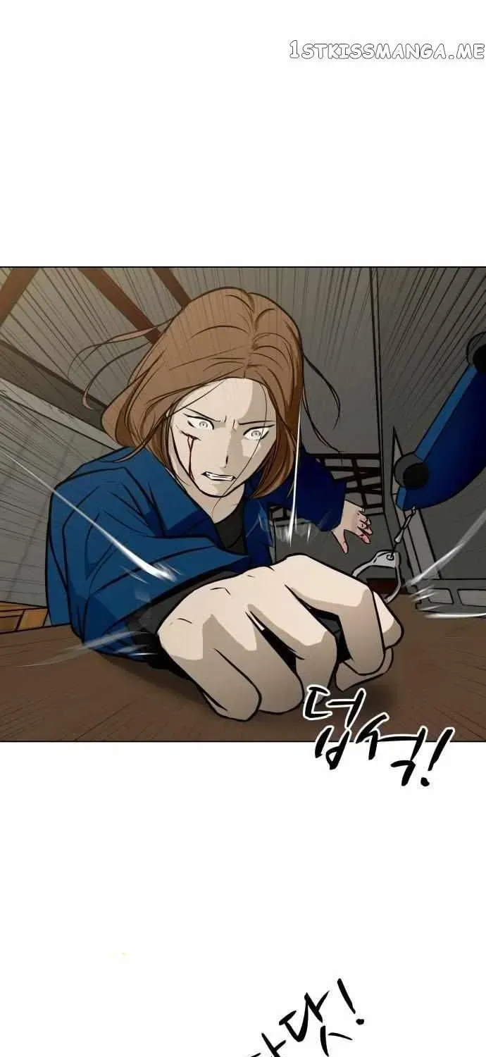 Đấu Sĩ Xác Sống Chapter 39 - 60