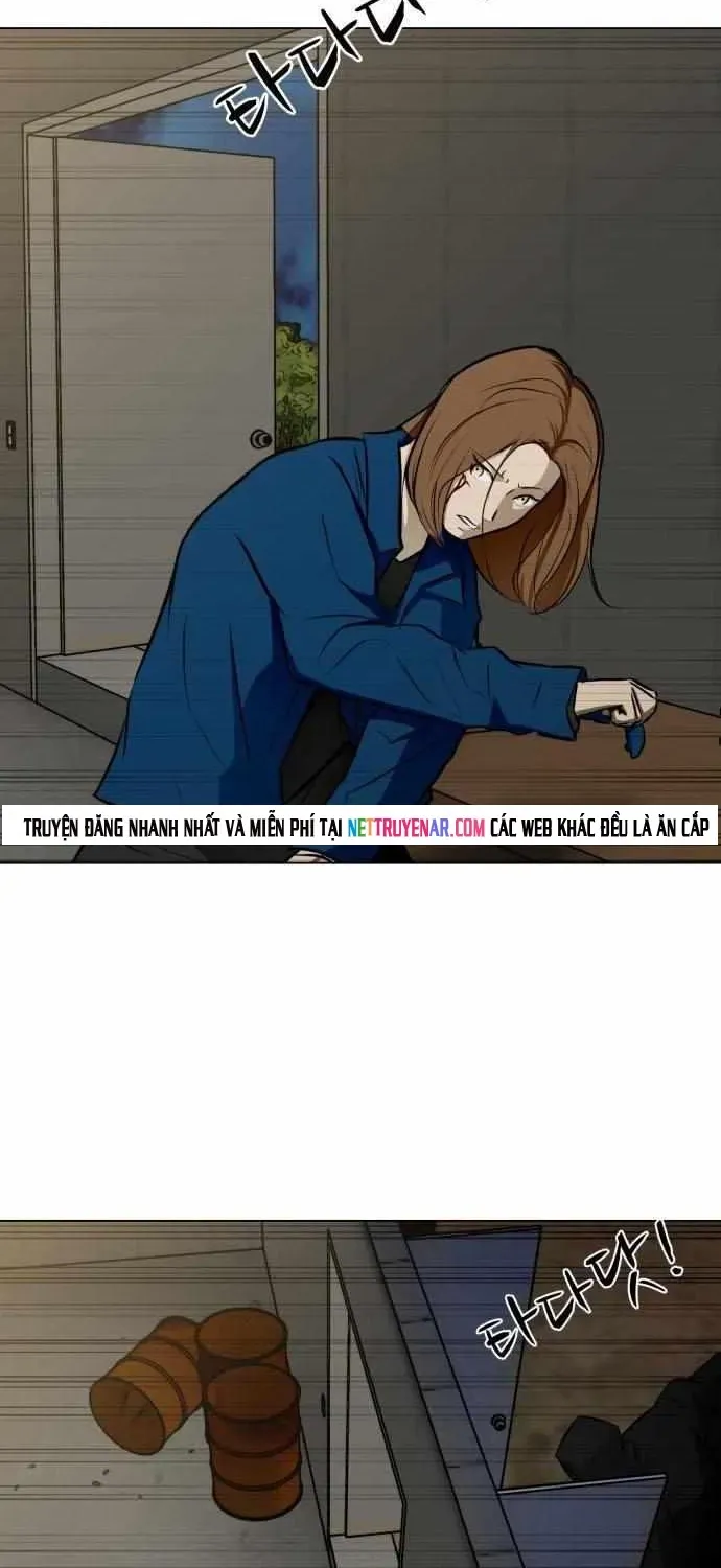 Đấu Sĩ Xác Sống Chapter 39 - 61