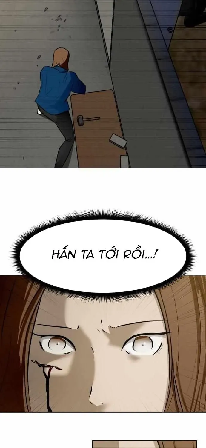 Đấu Sĩ Xác Sống Chapter 39 - 62