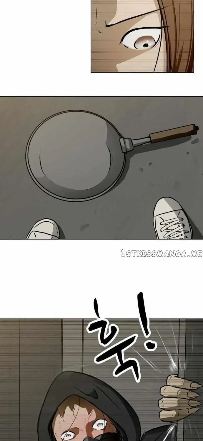 Đấu Sĩ Xác Sống Chapter 39 - 63