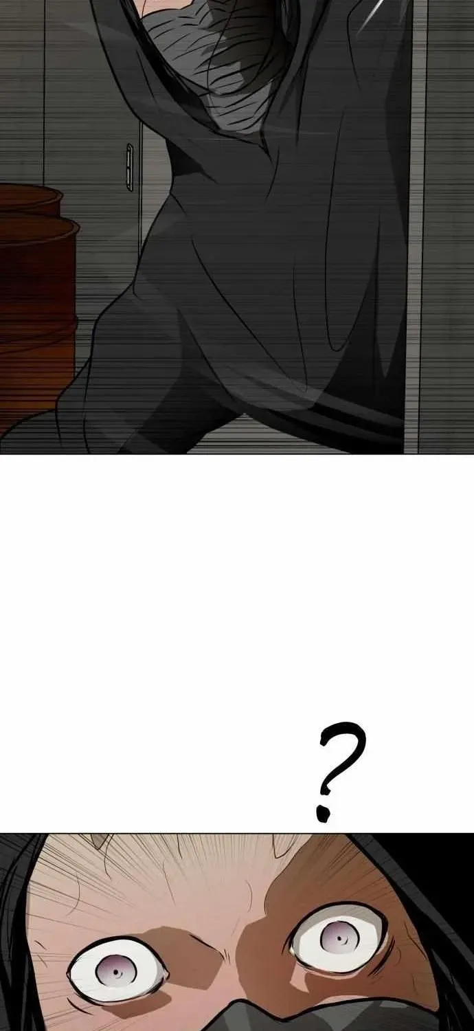 Đấu Sĩ Xác Sống Chapter 39 - 64