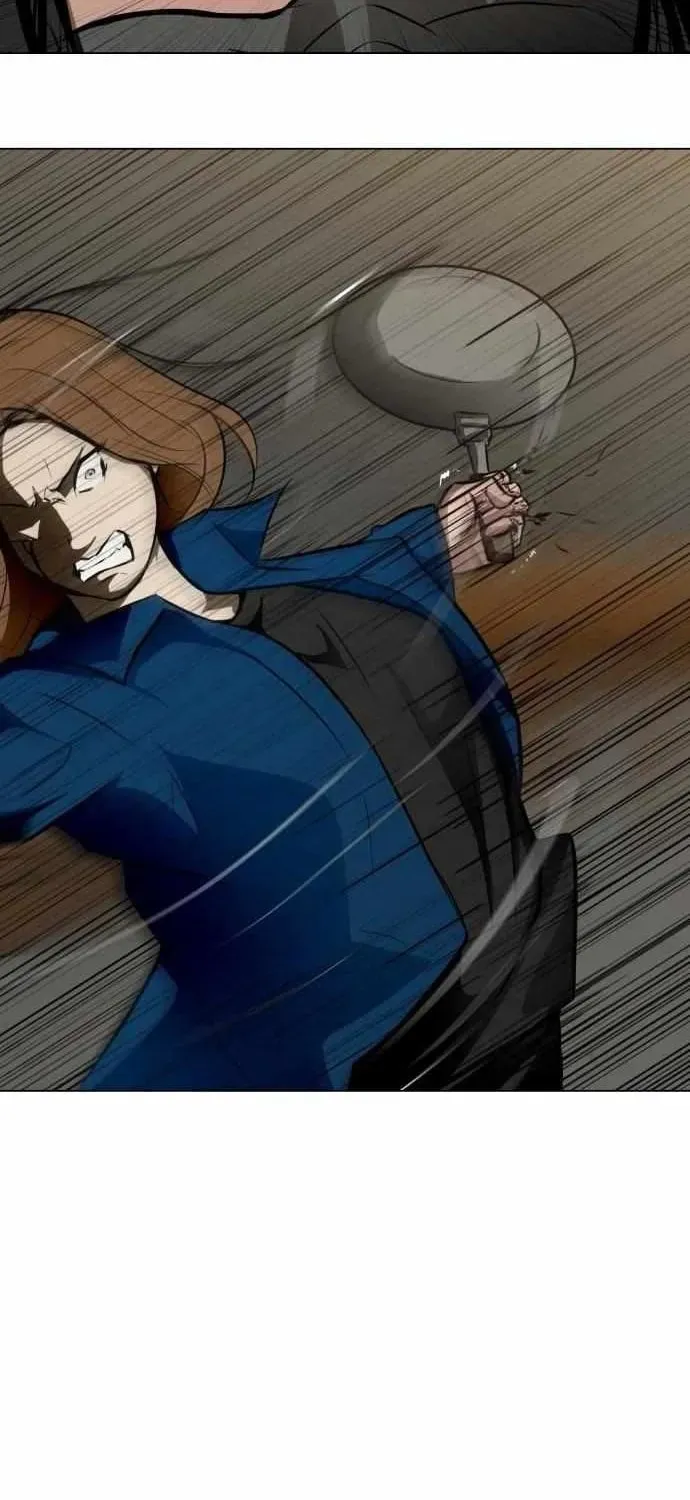 Đấu Sĩ Xác Sống Chapter 39 - 65