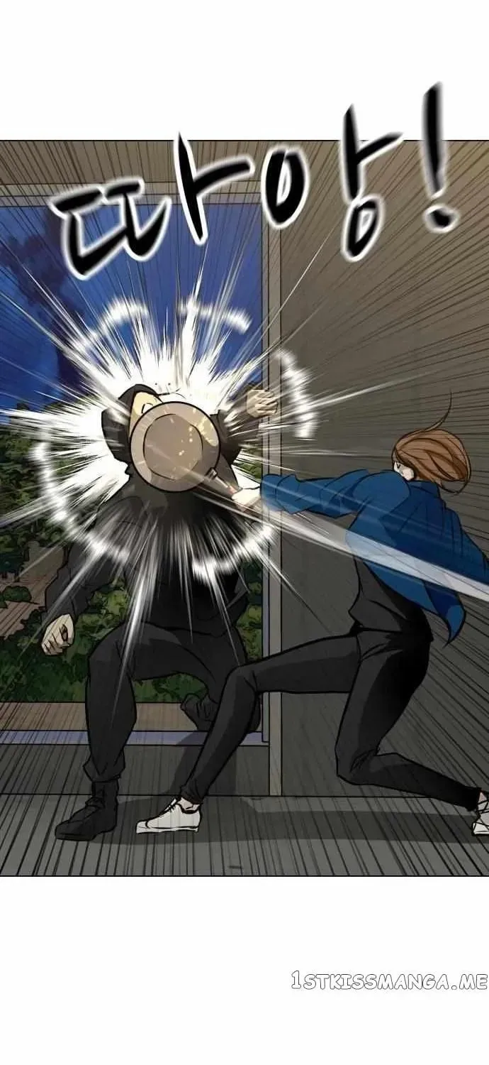 Đấu Sĩ Xác Sống Chapter 39 - 66