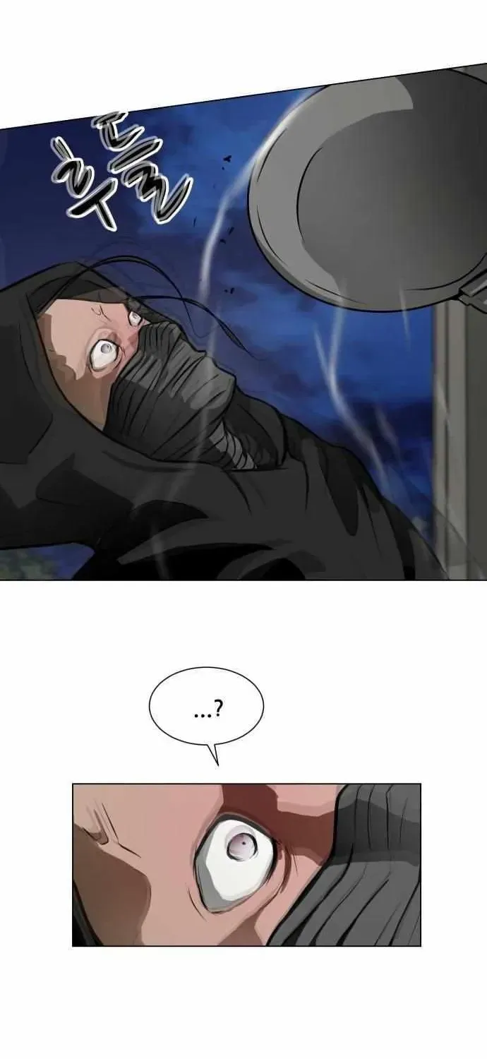 Đấu Sĩ Xác Sống Chapter 39 - 67