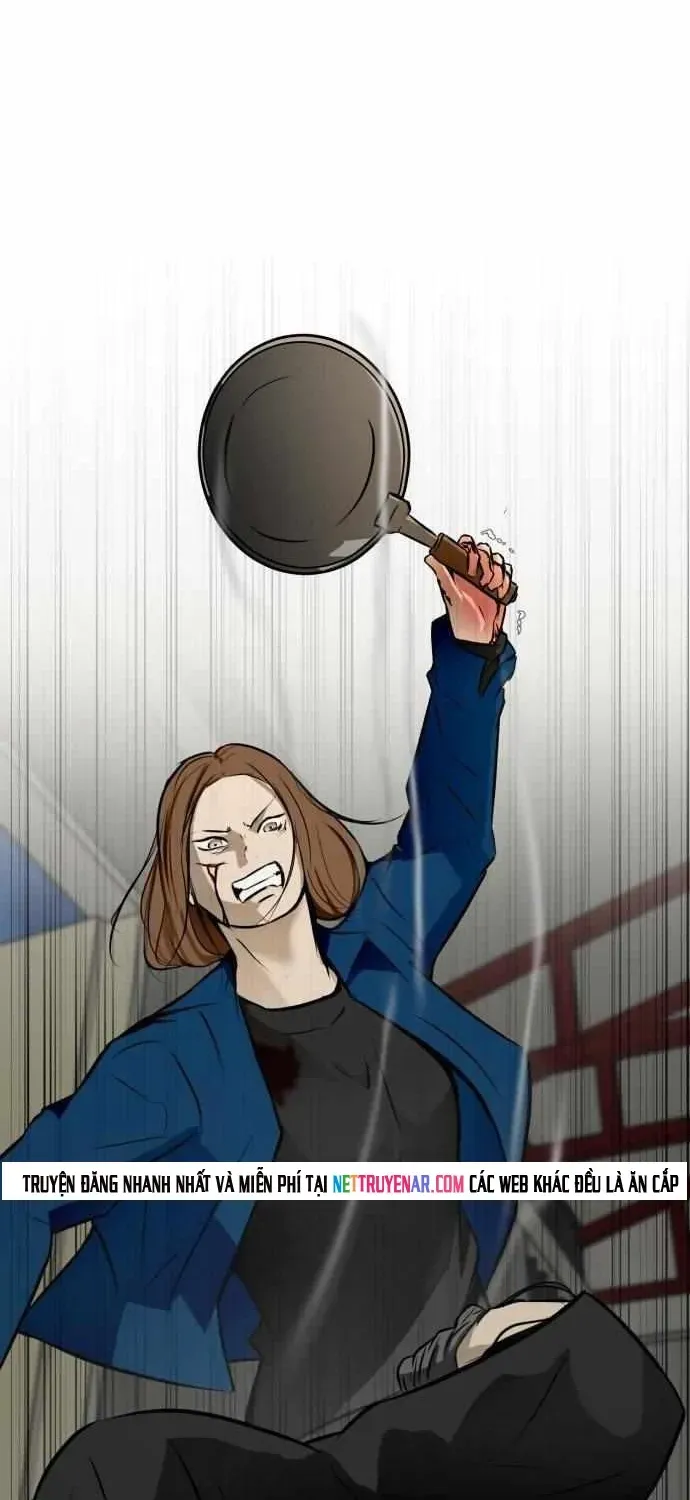 Đấu Sĩ Xác Sống Chapter 39 - 68