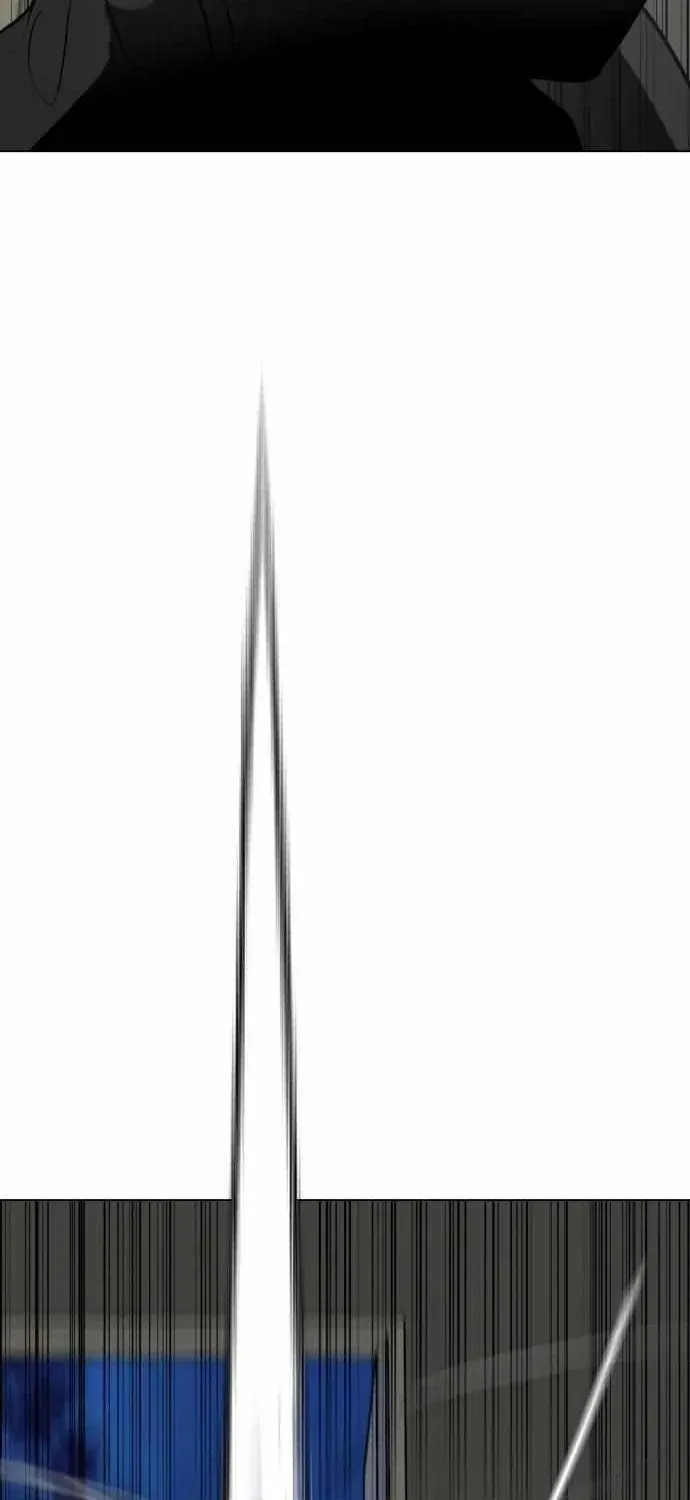 Đấu Sĩ Xác Sống Chapter 39 - 69