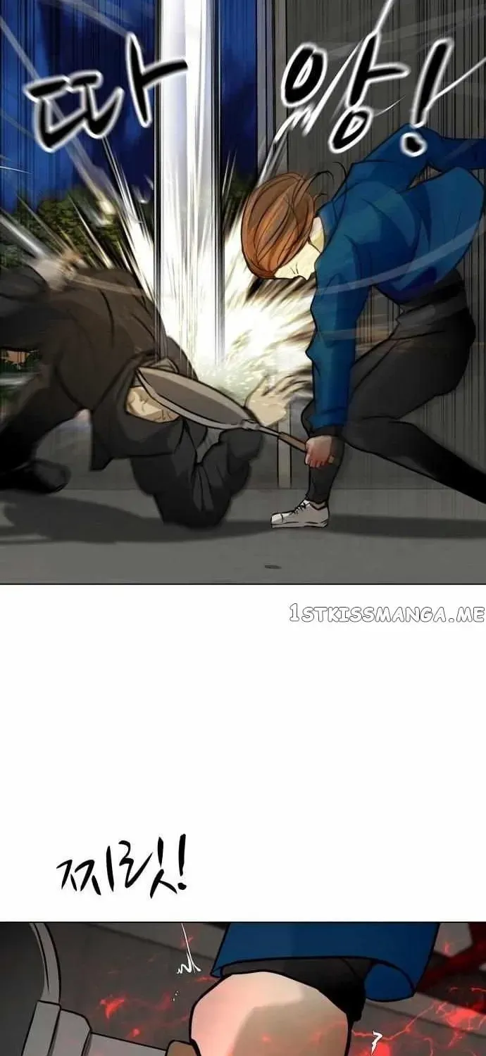 Đấu Sĩ Xác Sống Chapter 39 - 70