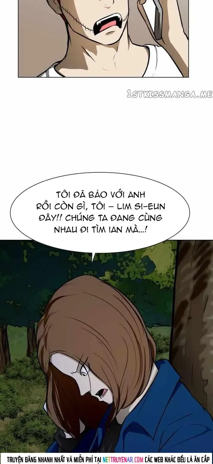 Đấu Sĩ Xác Sống Chapter 39 - 8