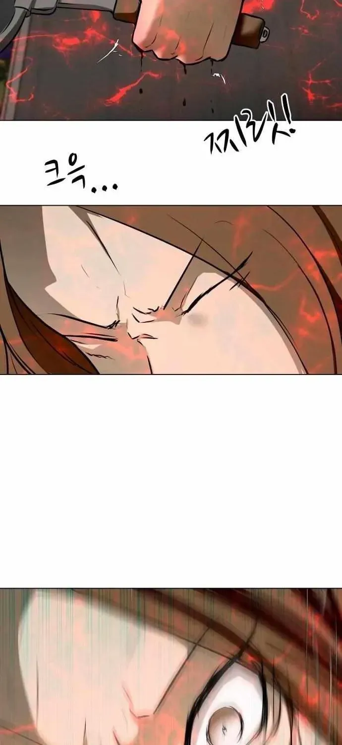 Đấu Sĩ Xác Sống Chapter 39 - 71