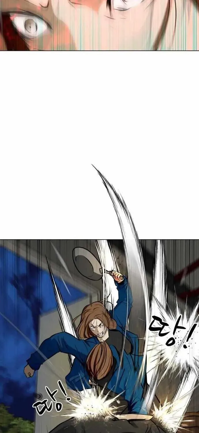 Đấu Sĩ Xác Sống Chapter 39 - 72