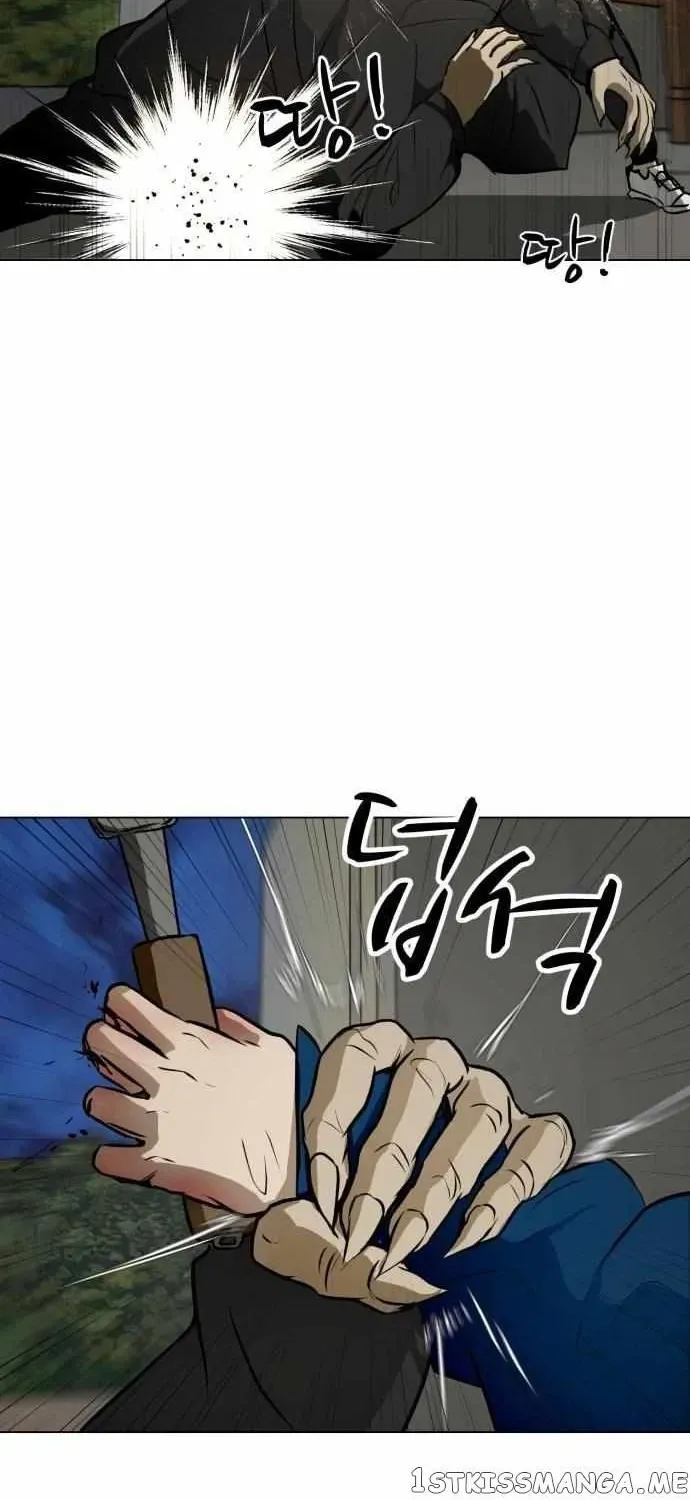 Đấu Sĩ Xác Sống Chapter 39 - 73