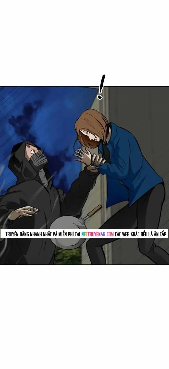 Đấu Sĩ Xác Sống Chapter 39 - 74