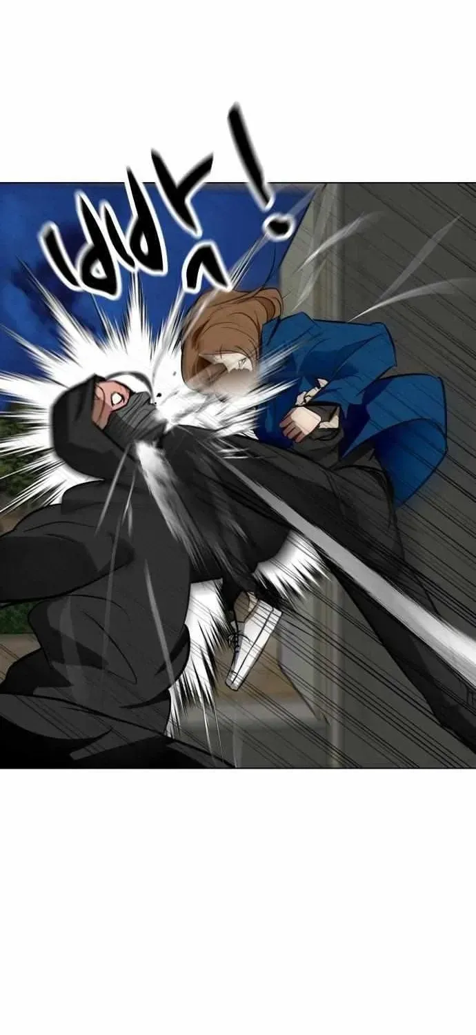 Đấu Sĩ Xác Sống Chapter 39 - 75