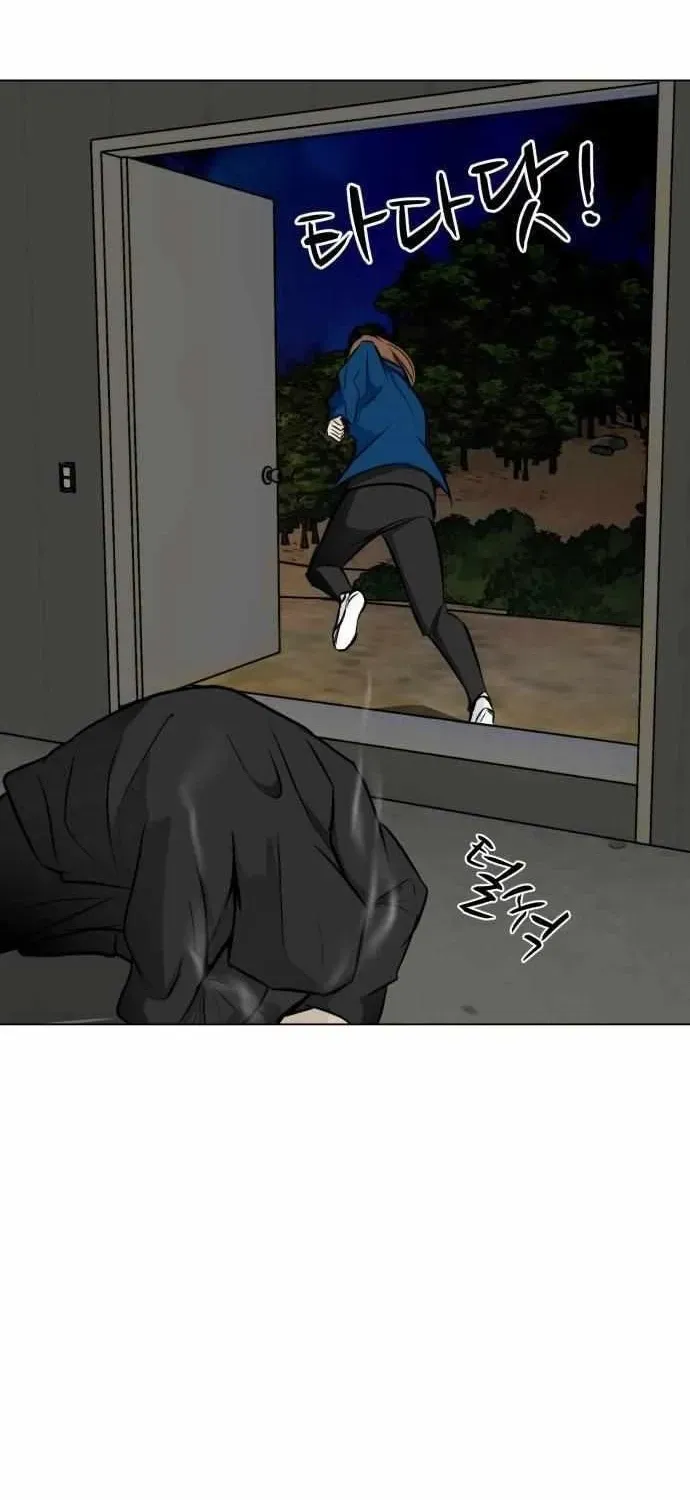 Đấu Sĩ Xác Sống Chapter 39 - 76