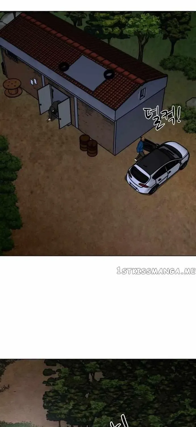 Đấu Sĩ Xác Sống Chapter 39 - 77