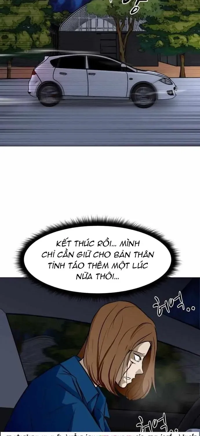 Đấu Sĩ Xác Sống Chapter 39 - 79