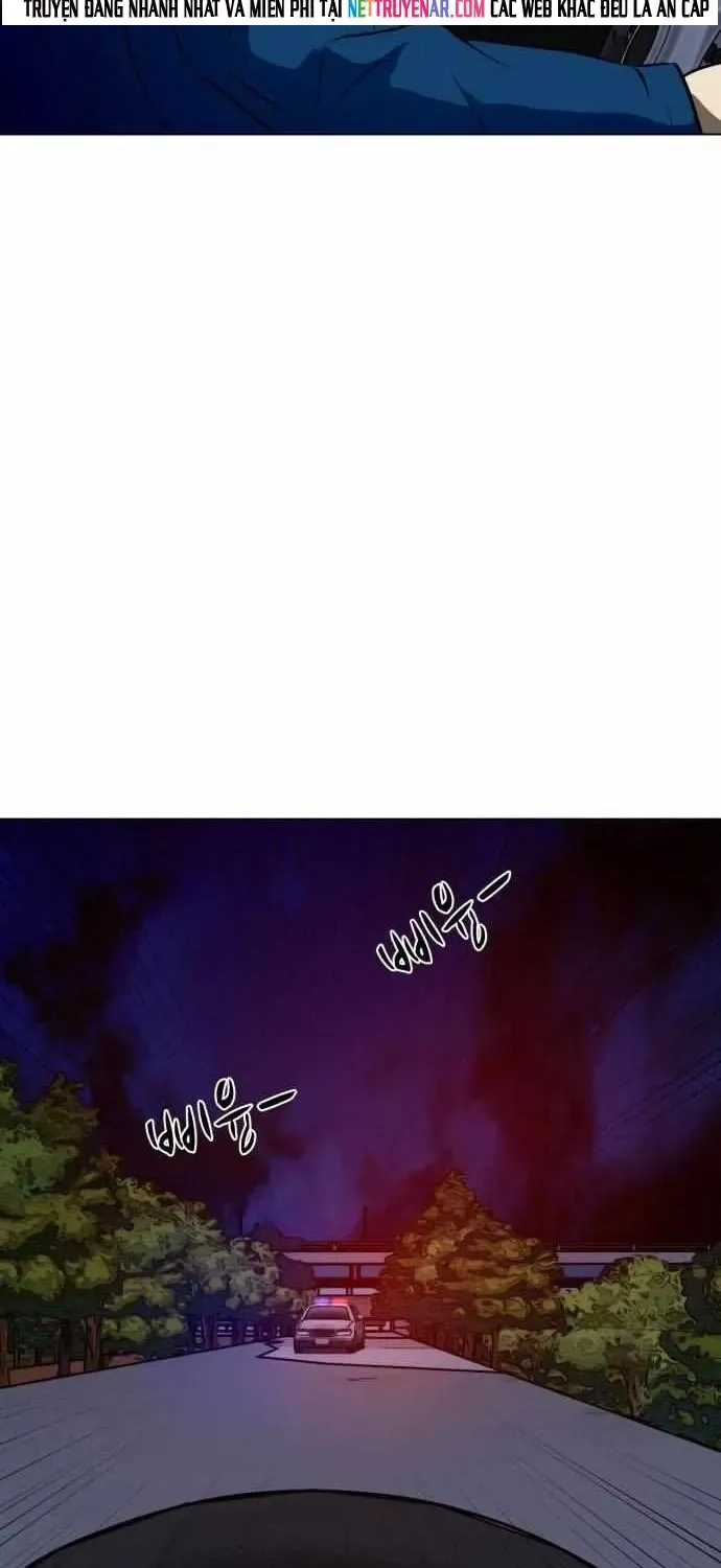 Đấu Sĩ Xác Sống Chapter 39 - 80