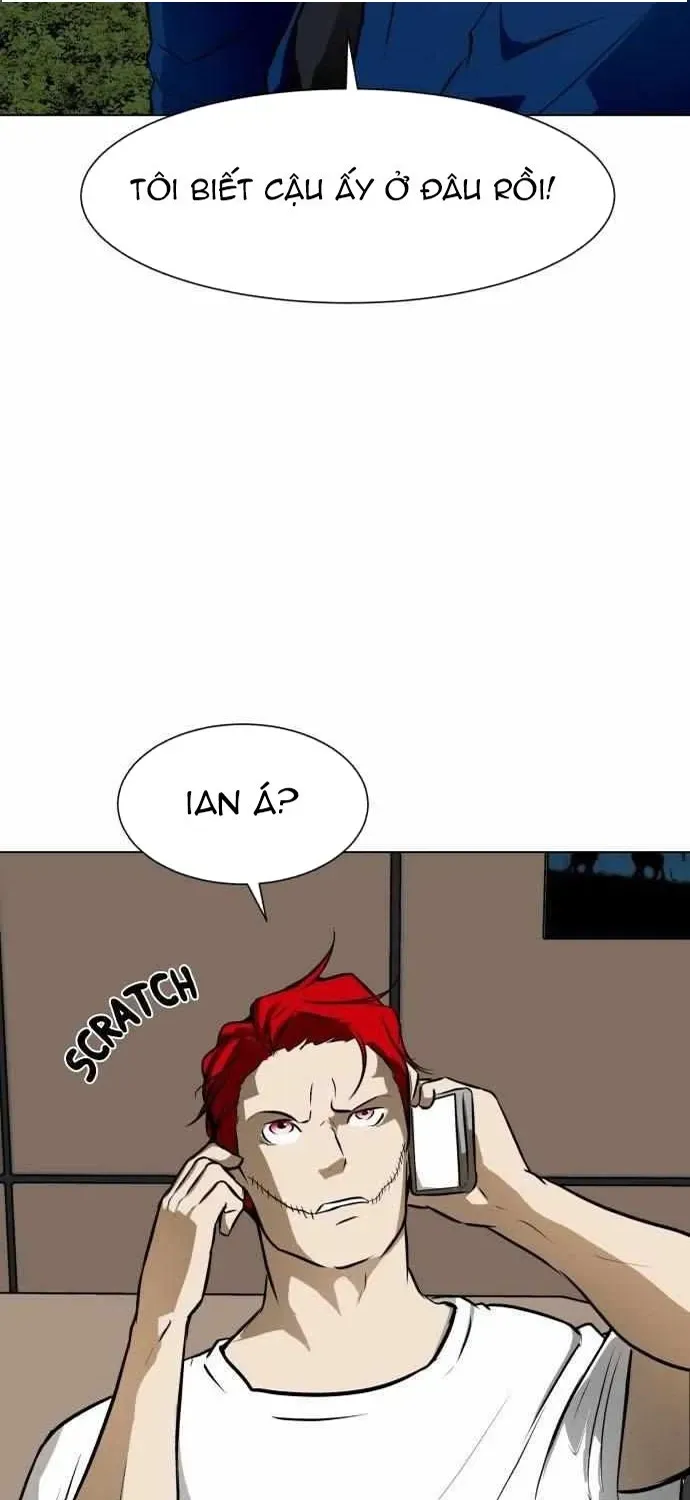 Đấu Sĩ Xác Sống Chapter 39 - 9