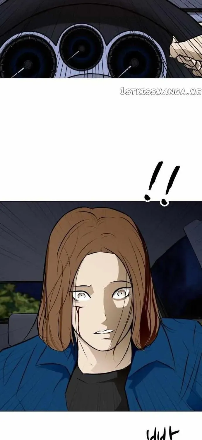 Đấu Sĩ Xác Sống Chapter 39 - 81