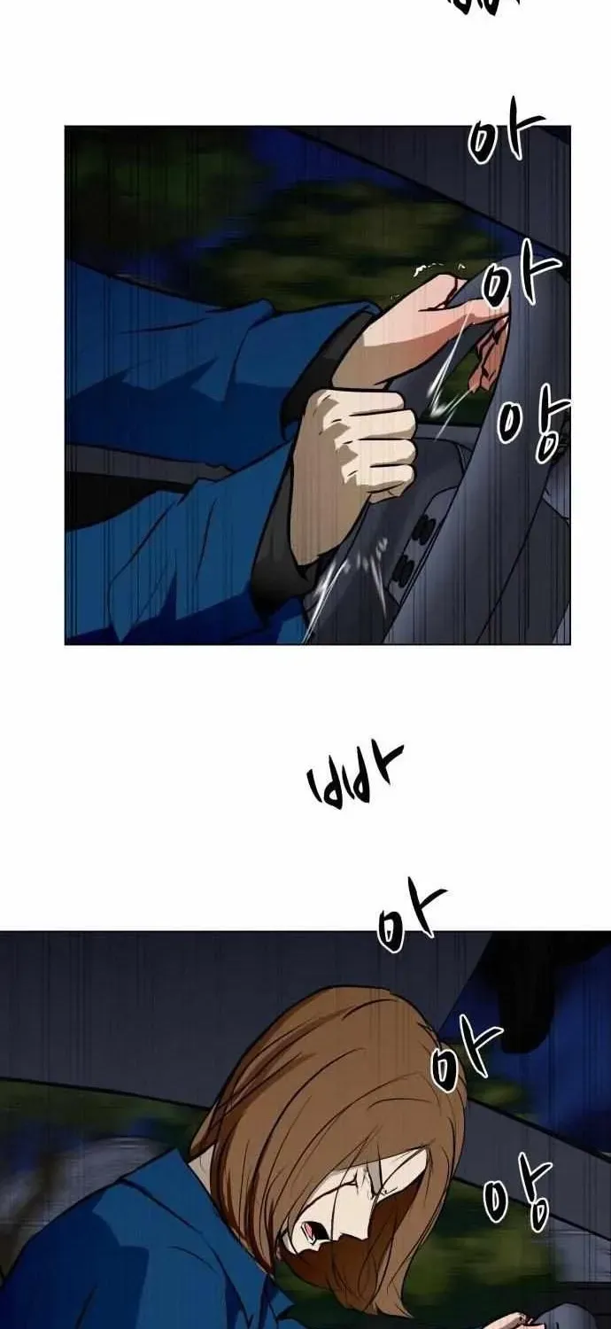 Đấu Sĩ Xác Sống Chapter 39 - 82