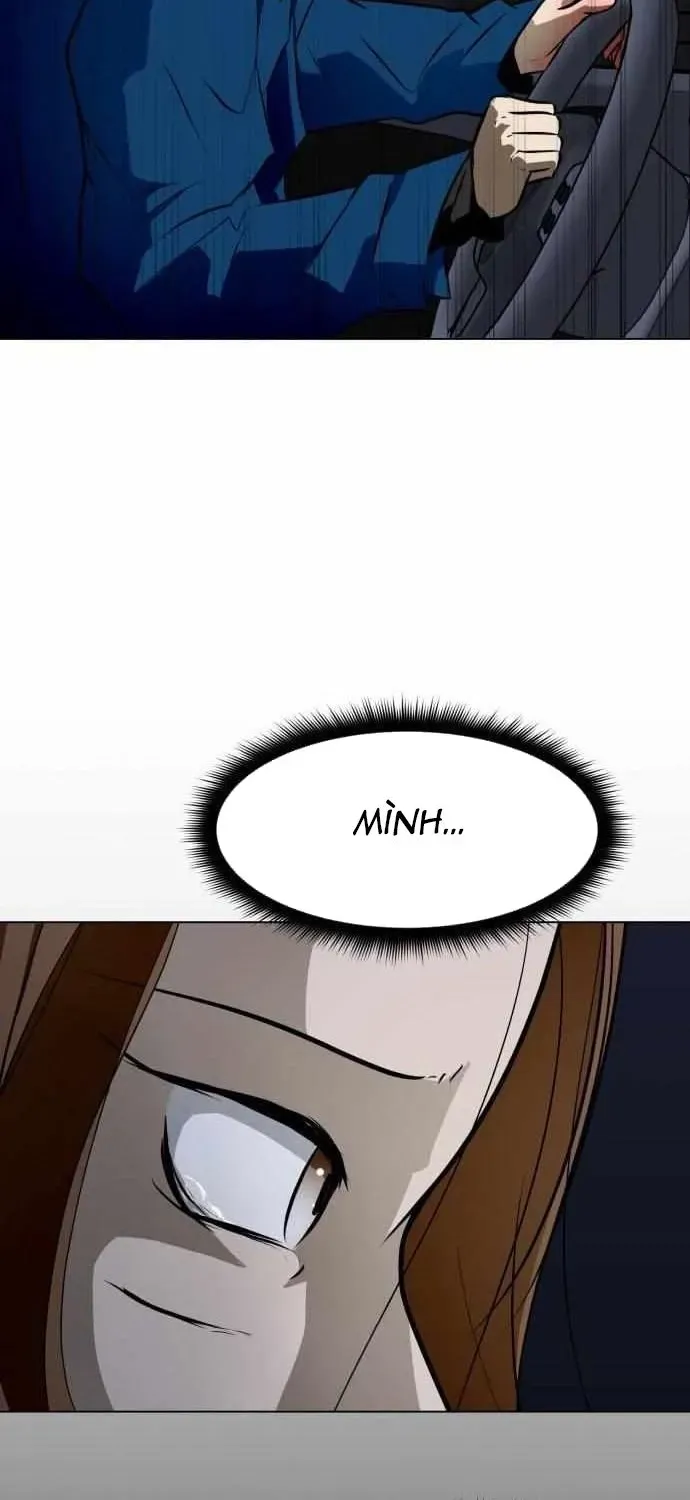 Đấu Sĩ Xác Sống Chapter 39 - 83