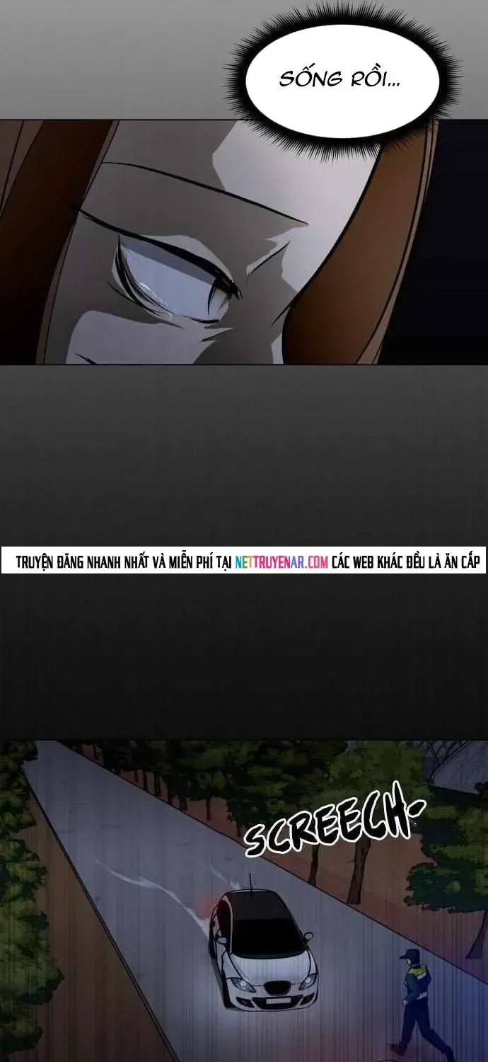 Đấu Sĩ Xác Sống Chapter 39 - 84