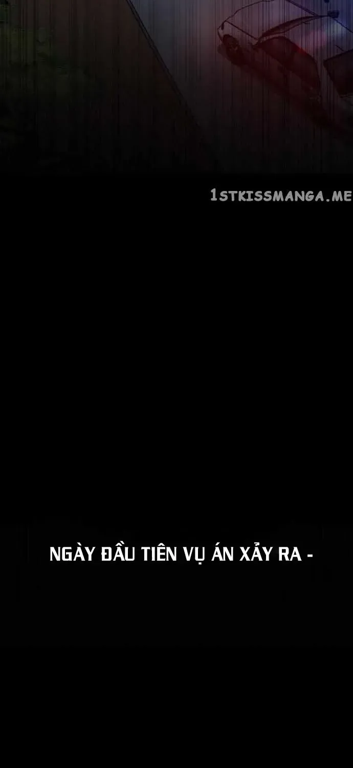 Đấu Sĩ Xác Sống Chapter 39 - 85