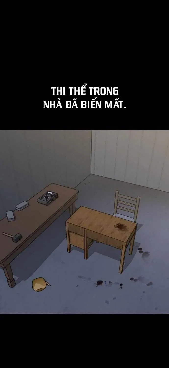 Đấu Sĩ Xác Sống Chapter 39 - 86