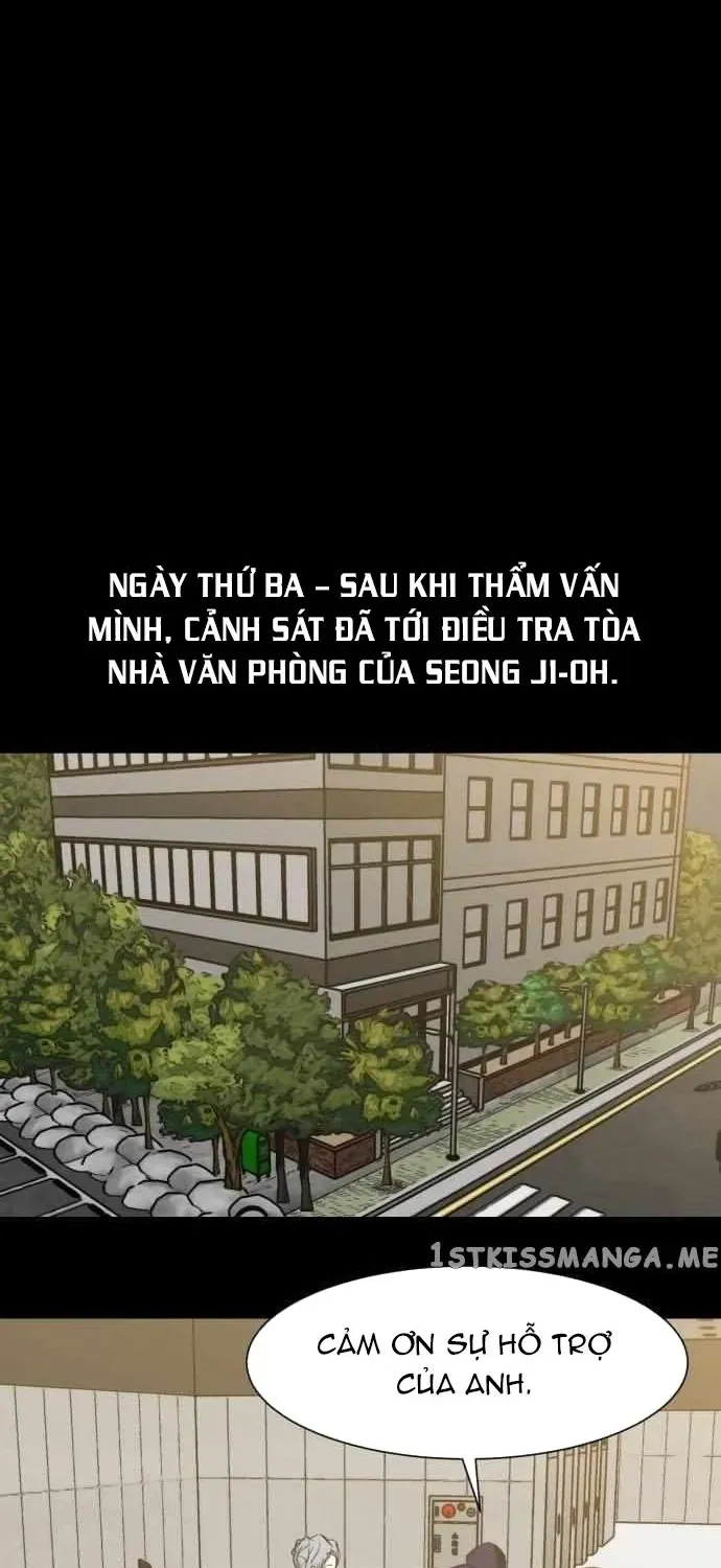 Đấu Sĩ Xác Sống Chapter 39 - 88