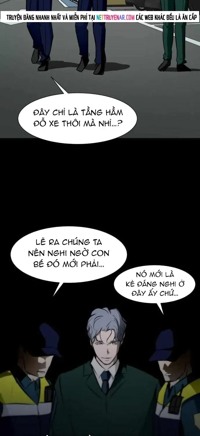 Đấu Sĩ Xác Sống Chapter 39 - 90