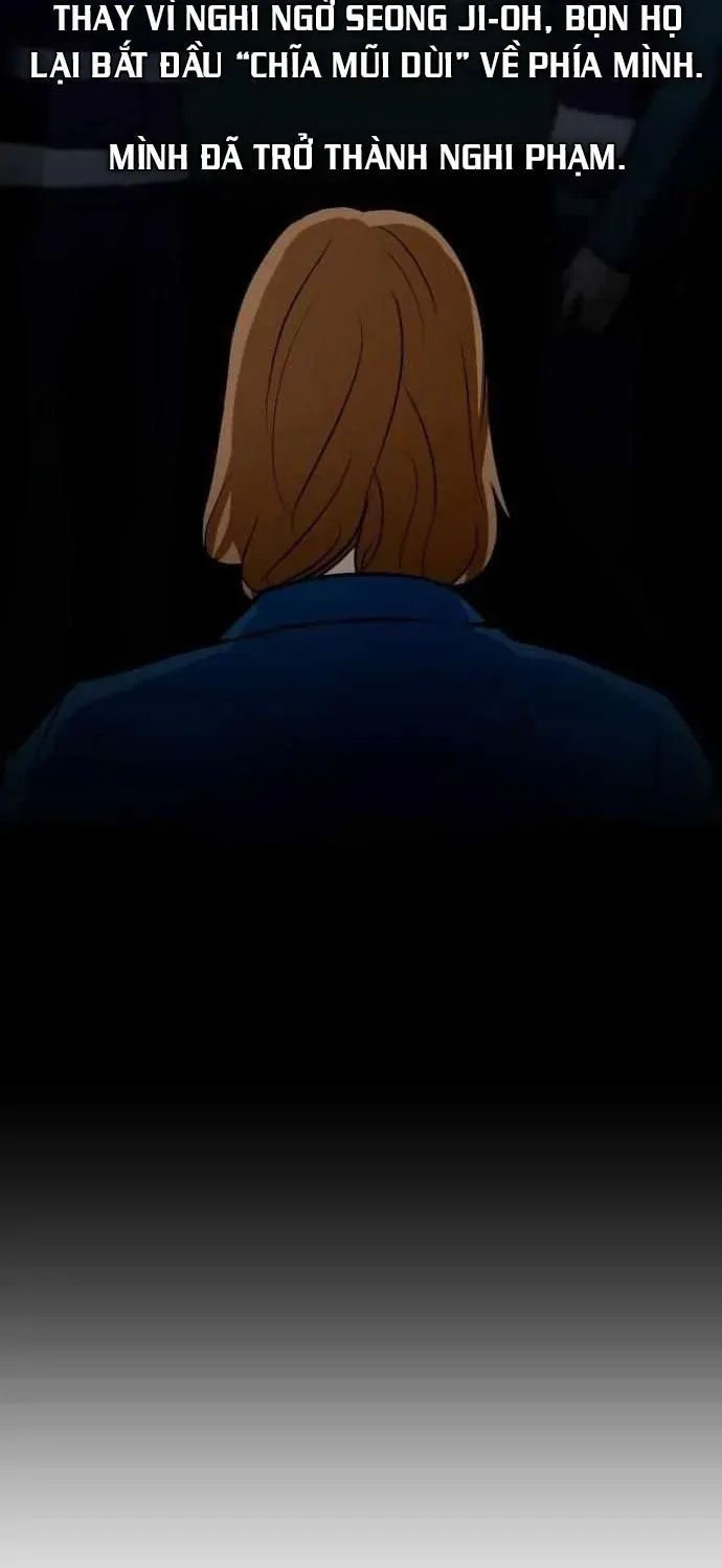 Đấu Sĩ Xác Sống Chapter 39 - 91