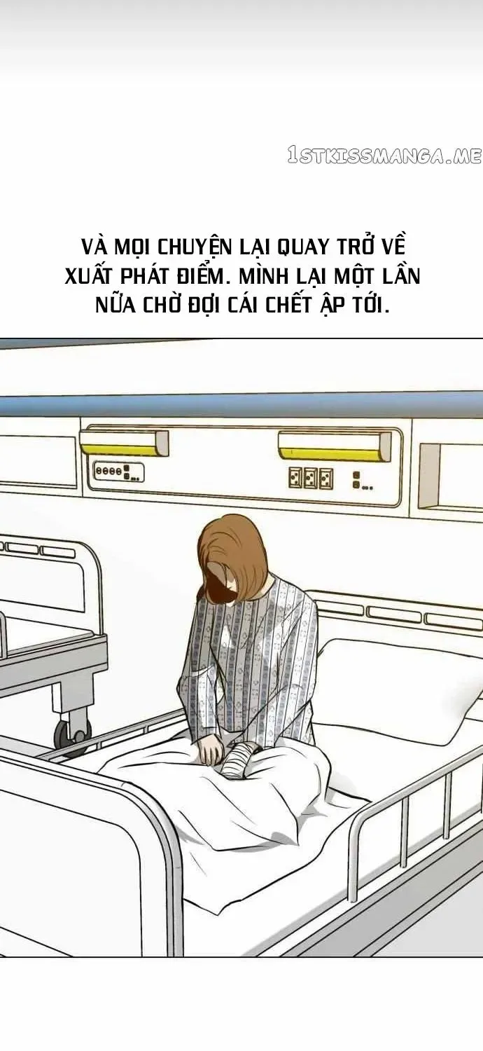 Đấu Sĩ Xác Sống Chapter 39 - 92