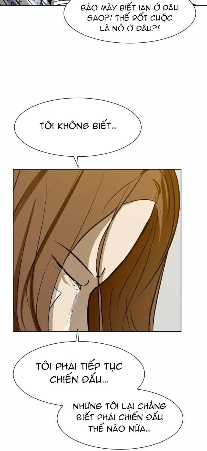 Đấu Sĩ Xác Sống Chapter 39 - 94