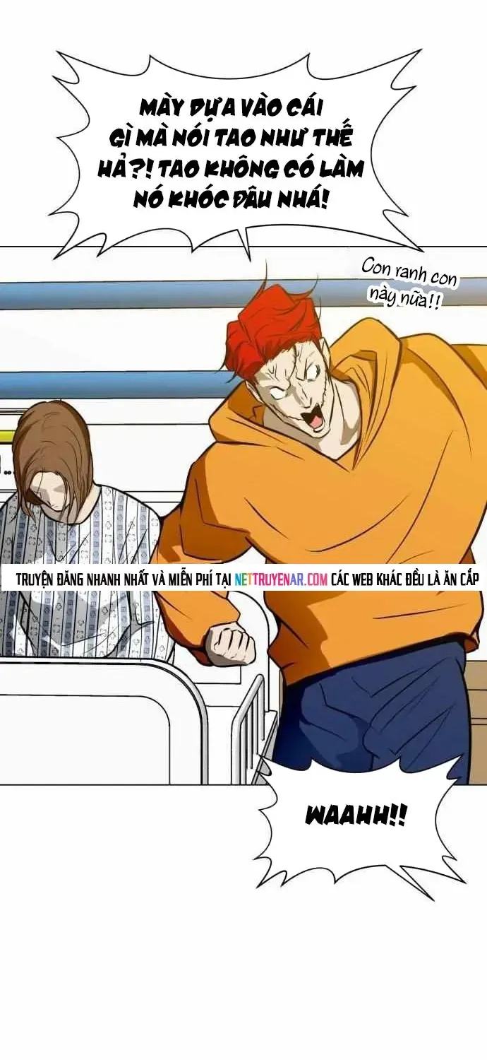 Đấu Sĩ Xác Sống Chapter 39 - 96