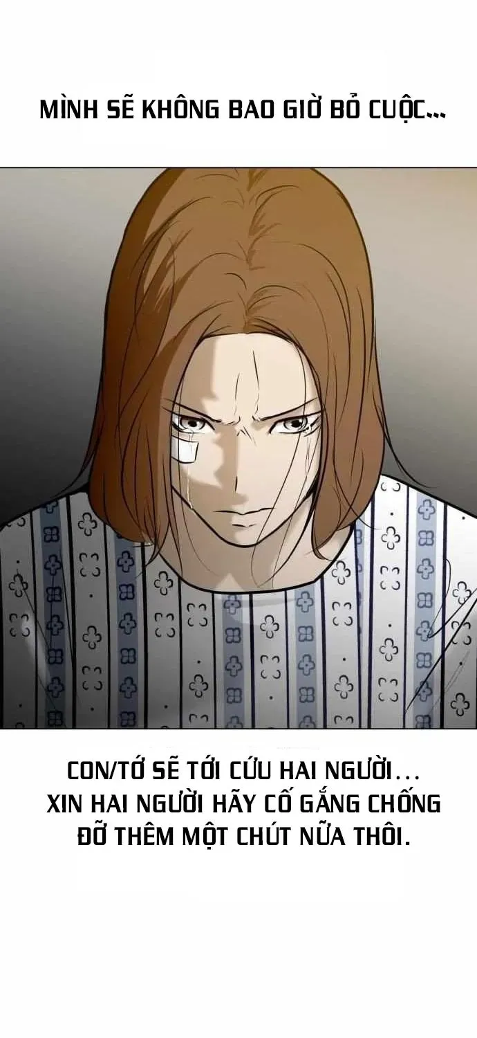Đấu Sĩ Xác Sống Chapter 39 - 97