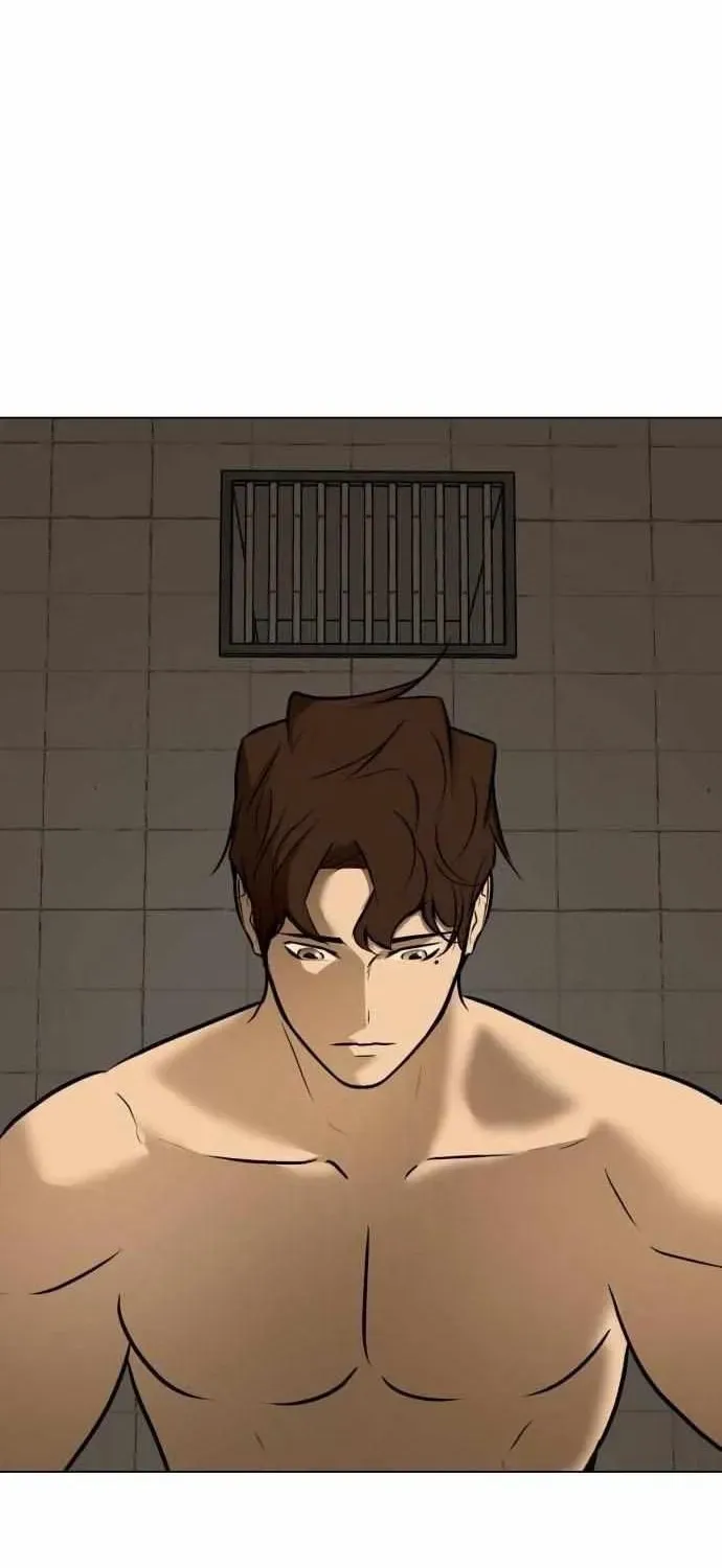 Đấu Sĩ Xác Sống Chapter 39 - 98